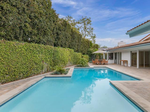 House for rent in Los Angeles House for rent in Los Angeles