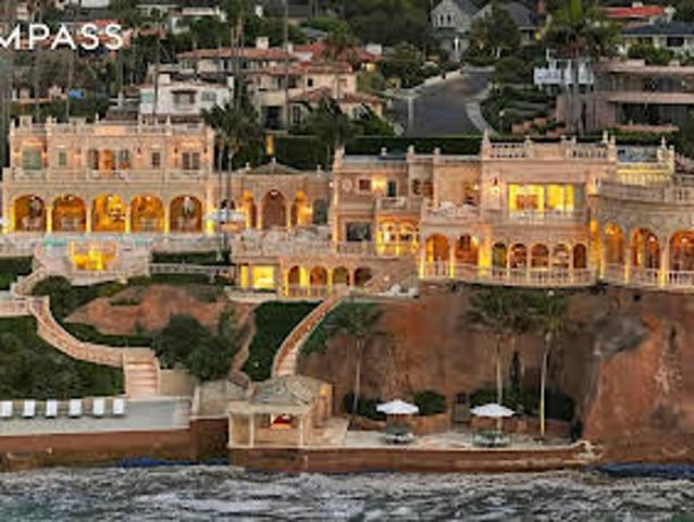 House for sale in La Jolla House for sale in La Jolla