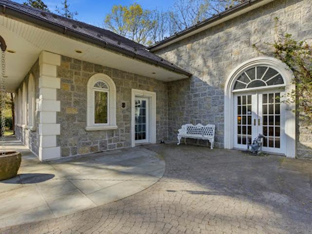 House for sale in Centereach, New York