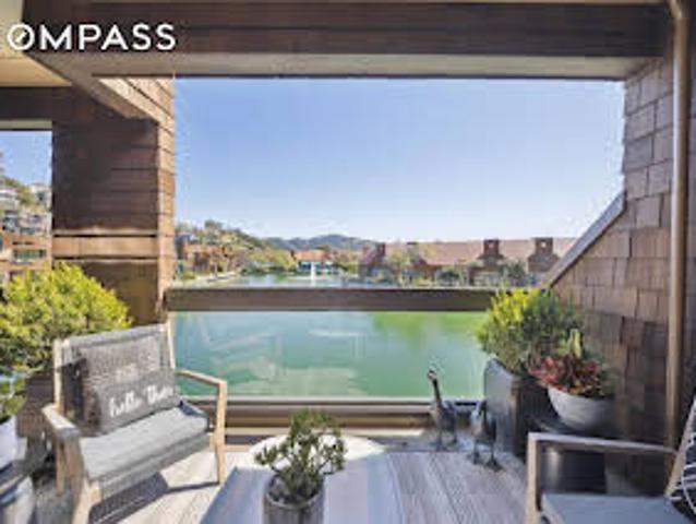 House for sale in Belvedere Tiburon