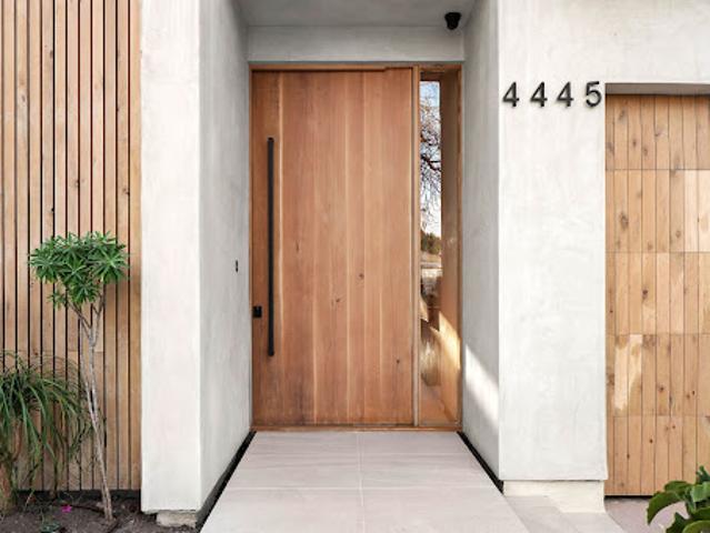 House for sale in Studio City