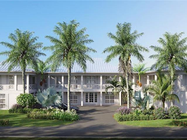 House for sale in Sarasota, Florida
