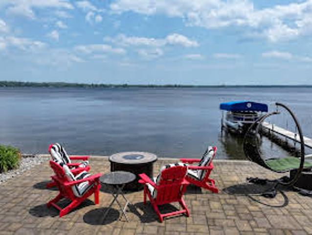 House for sale in Chazy