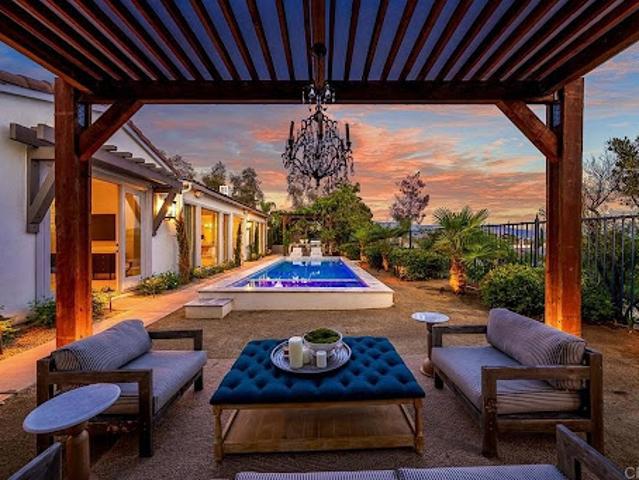 House for sale in Chula Vista, California