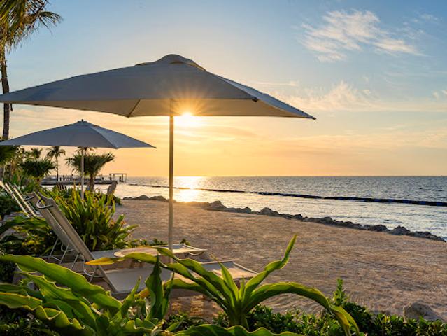 House for sale in Islamorada, Florida