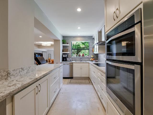 House for sale in Florida