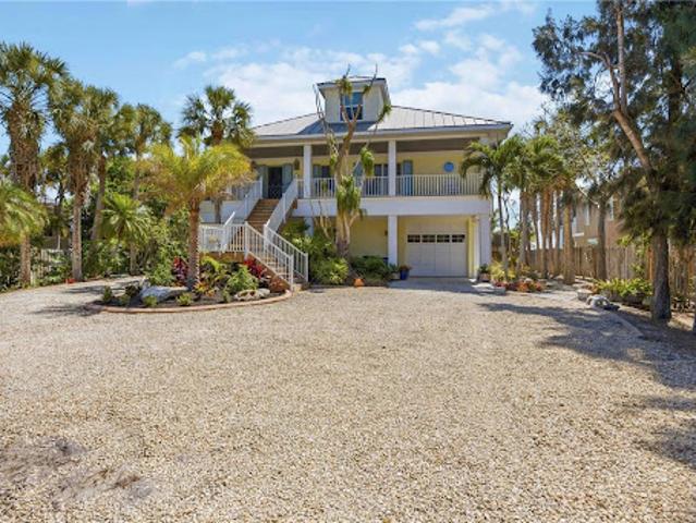 House for sale in Englewood, Florida