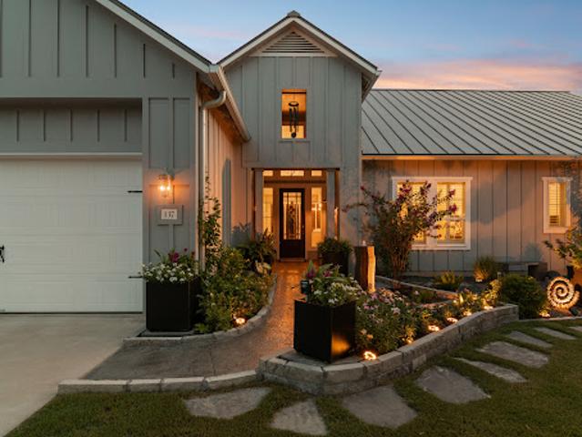 House for sale in Hays, Texas