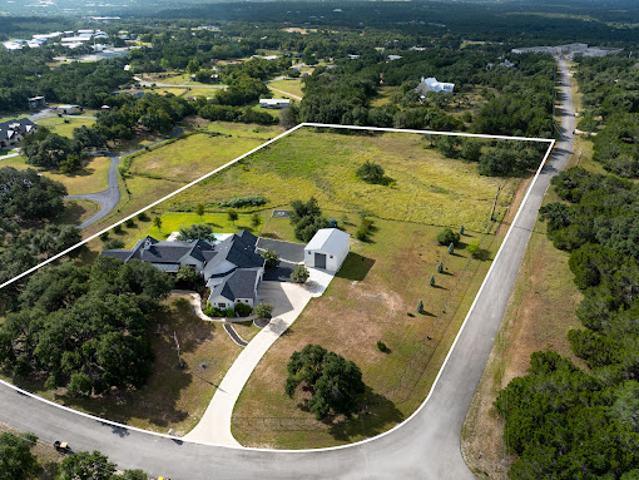 House for sale in Dripping Springs House for sale in Dripping Springs