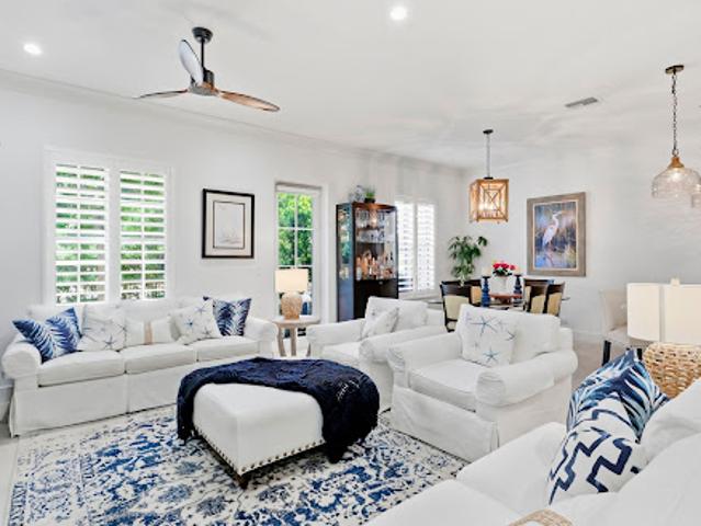 House for sale in Delray Beach, Palm Beach County