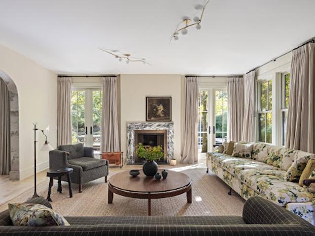 House for sale in Wainscott, New York