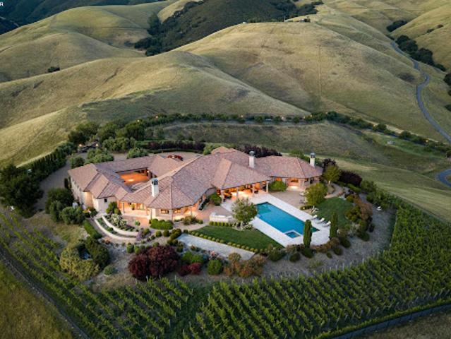 House for sale in Livermore, California