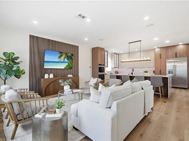 House for sale in Fort Myers, Florida