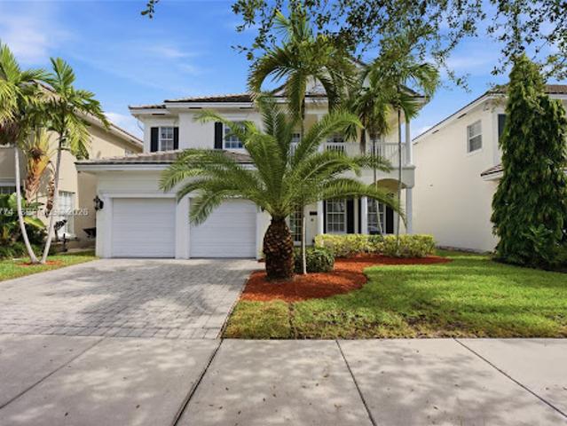 House for sale in Fort Lauderdale, Florida