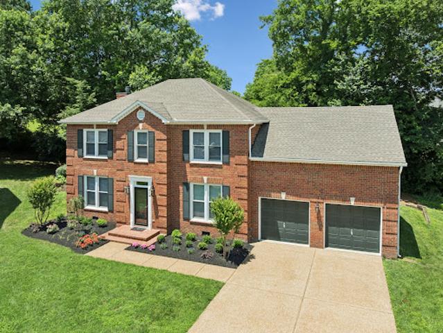 House for sale in Franklin House for sale in Franklin