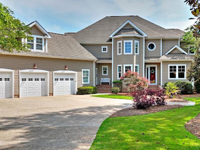 House for sale in Bolivia, North Carolina