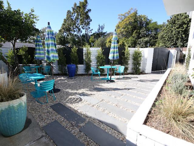 House for sale in Canoga Park, California