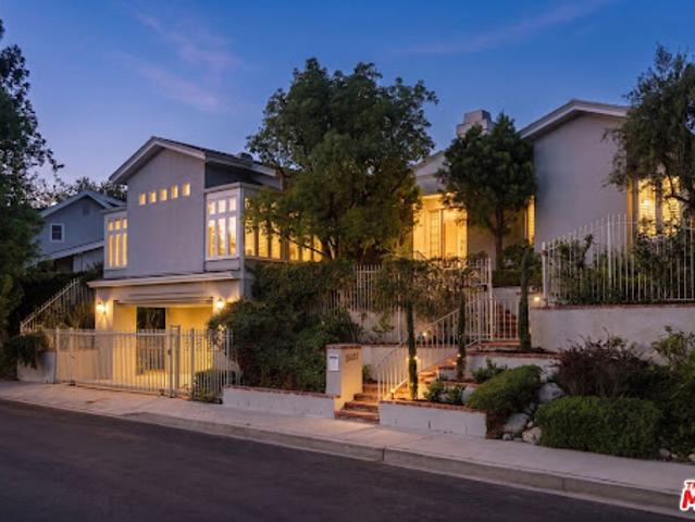 House for sale in Encino Neighborhood Council District, Canoga Park