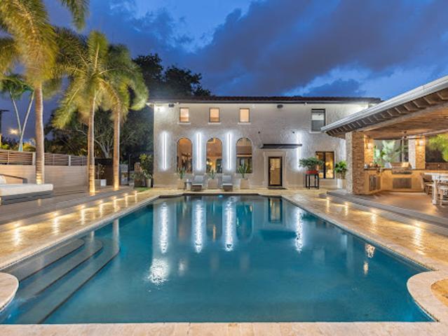 House for sale in Boca Raton, Palm Beach County