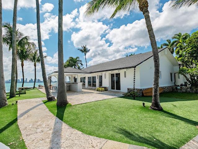 House for rent in Florida