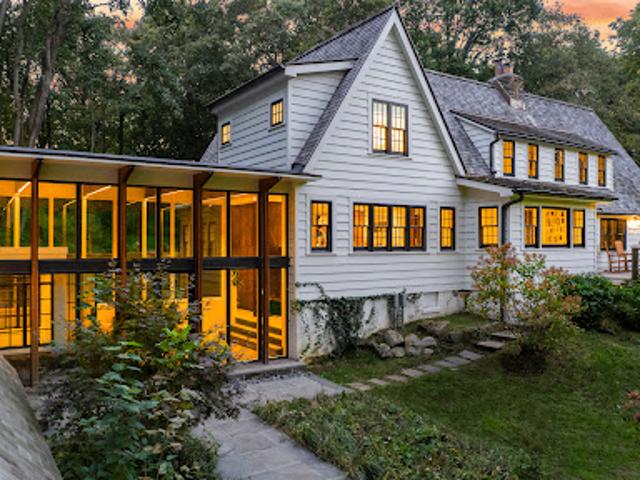 House for sale in Town/Village of Harrison, Westchester County