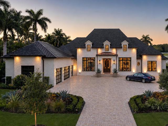 House for sale in Vero Beach, Florida