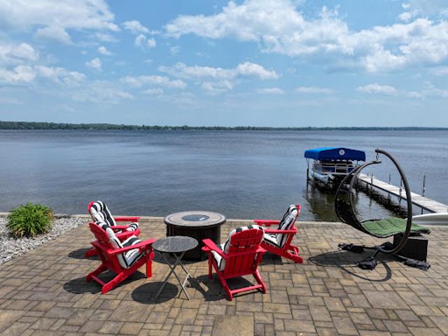 House for sale in Chazy