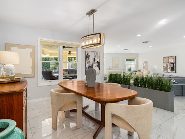 House for sale in Indian Wells, California