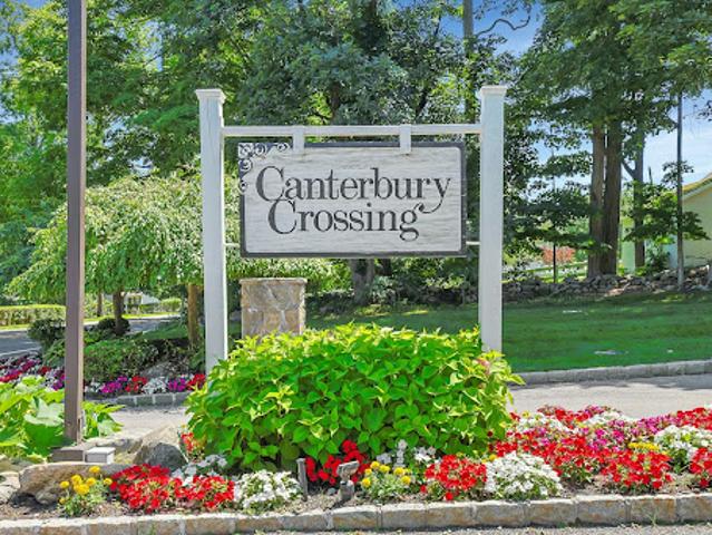 House for sale in Cortlandt Manor, New York