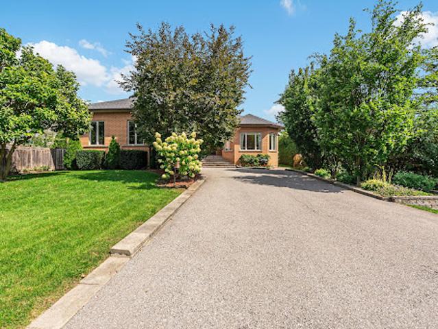 House for sale in York, Ontario