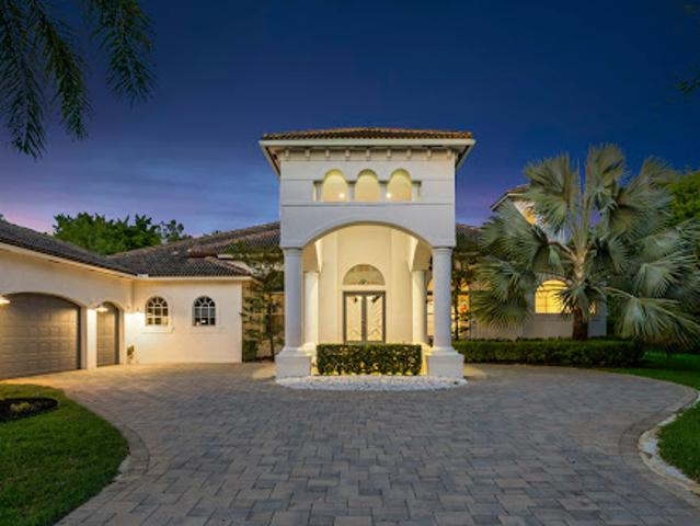 House for sale in Sunrise House for sale in Sunrise