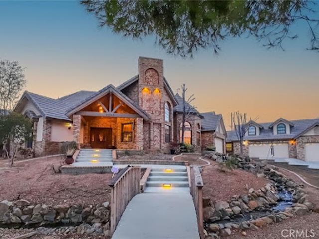 House for sale in Lancaster, Los Angeles County