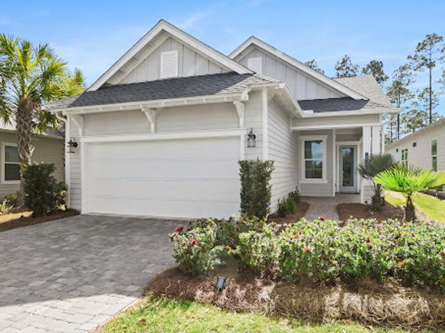 House for sale in Walton, Florida