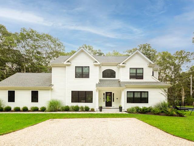House for rent in Wainscott, New York