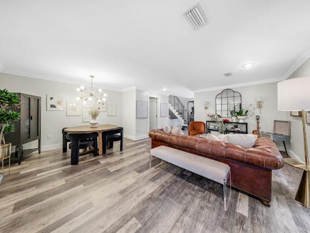 House for sale in Miami, Florida