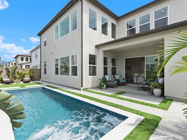 House for sale in Lake Forest, Orange County