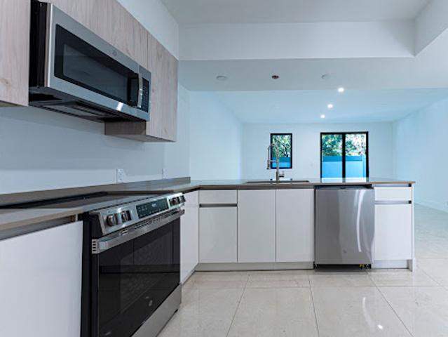 House for sale in Dania, Florida