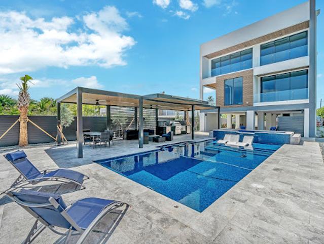 House for sale in Key Largo, Florida