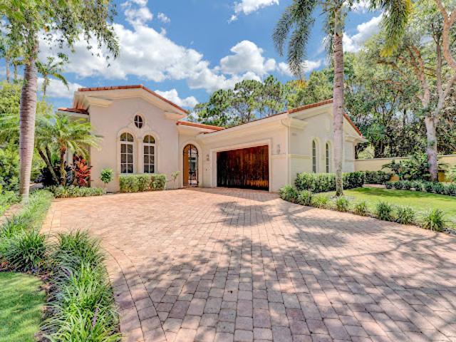 House for sale in Florida