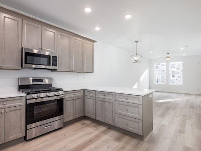 House for sale in Spanish Fork, Utah