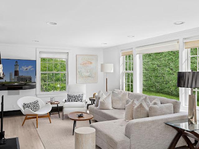 House for rent in Wainscott, New York