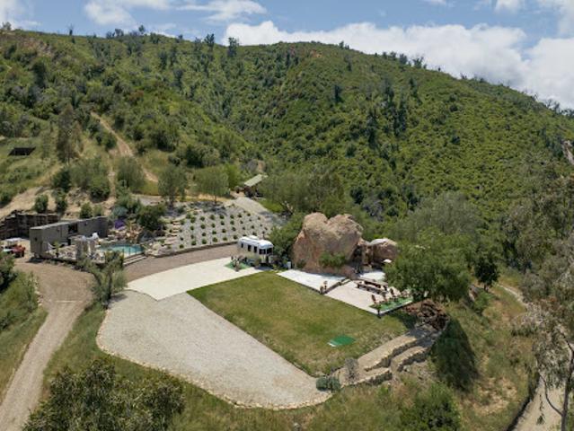 House for sale in Malibu, California