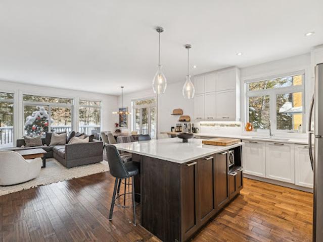 House for sale in Laurentides, Quebec