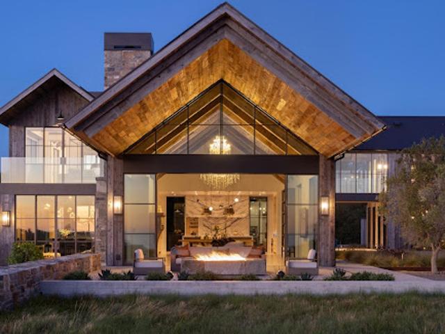 House for sale in Carmel, California
