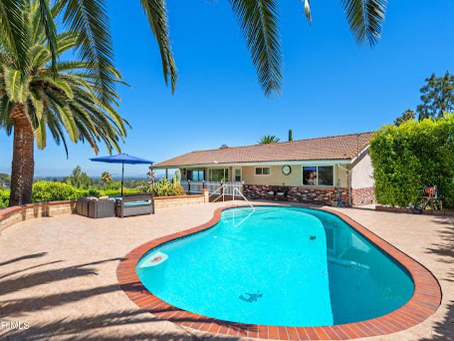 House for sale in Canoga Park Neighborhood Council District, Canoga Park