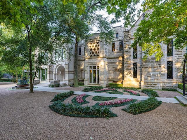 House for sale in Harris, Texas