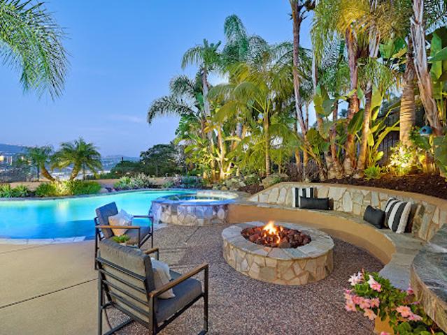 House for sale in Carlsbad, California