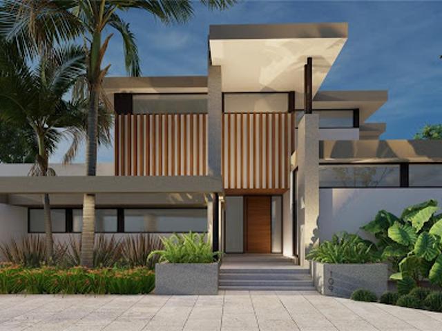 House for sale in Sarasota, Florida