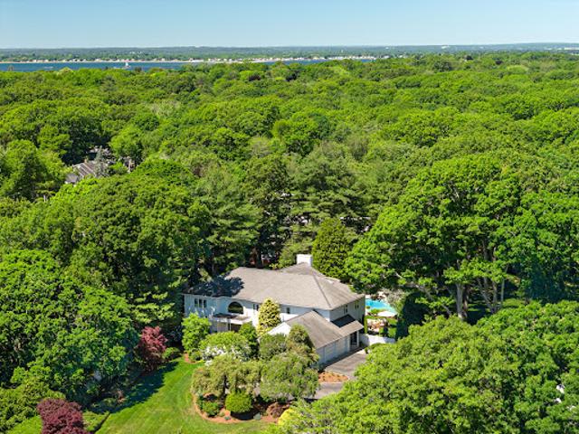 House for sale in Barrington, Rhode Island