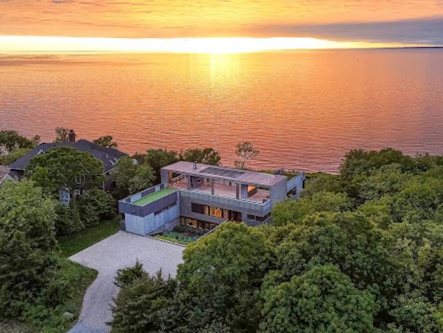 House for sale in Argyle, New York
